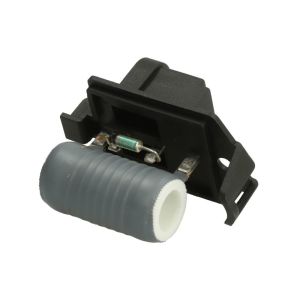 Resistor, ventilador interno THERMOTEC DER039TT