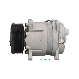 Compresseur de climatisation THERMOTEC KTT090243
