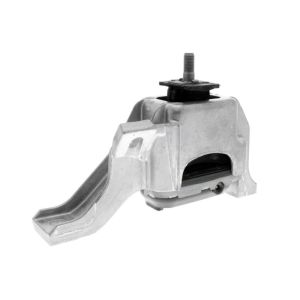 Lager, motor VAICO V20-2100