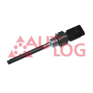 Sensor, motoroliepeil AUTLOG AS5467