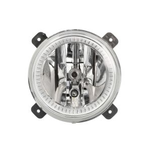Hauptscheinwerfer ULO 142701023