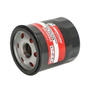 Oliefilter QUICKSILVER 8M0205848