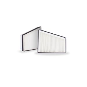 Interieurfilter FLEETGUARD AF55853