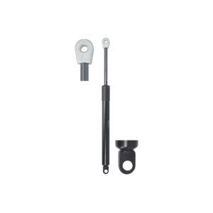 Gasfeder, Heckklappe STABILUS STA592027