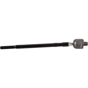 Spurstange TRW AUTOMOTIVE JAR7606