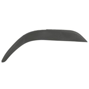 Kotflügel PACOL BPD-VO011L Links