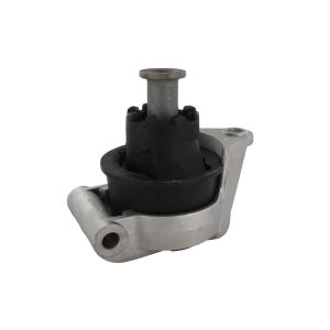Rolamento, motor VAICO V40-0398