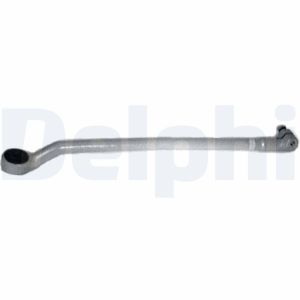 Raidetanko ProKit DELPHI TA1212