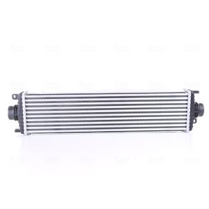 Intercooler NISSENS 961546