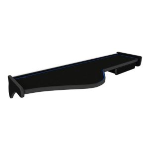 Compartimento, cabina F-CORE PK07 BLUE