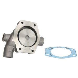 Pompe à eau OMP 159.375
