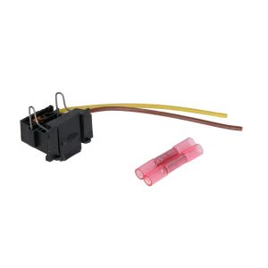 Kit de réparation de câble, projecteur principal SENCOM 10187