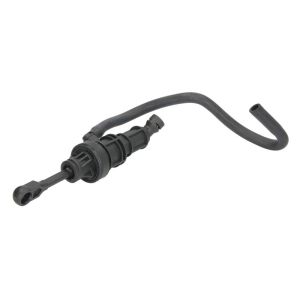 Émetteur d'embrayage LPR 2418