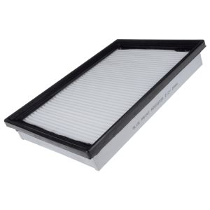 Filtro de ar BLUE PRINT ADG02225