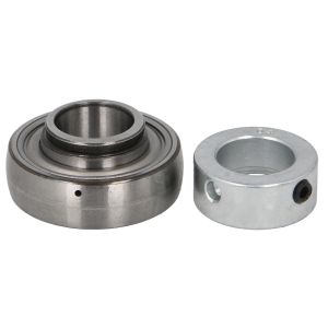 Rolamento autocompensador SKF YET 204 /SKF/