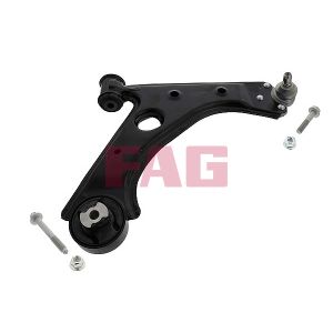 Suspensão da roda FAG 821 0575 10