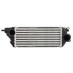 Intercooler NRF 309032