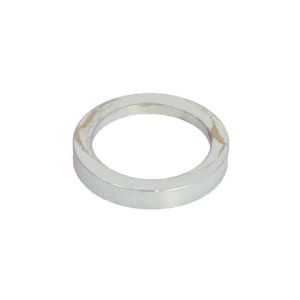 Verbinder HALDEX 1-97800125