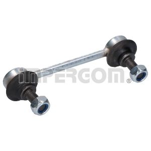 Stabilisatorstång IMPERGOM 29058