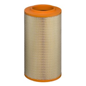 Luftfilter HENGST E842L