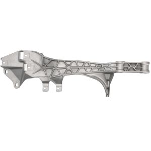 Para-choques, suporte COSPEL 1005.96101
