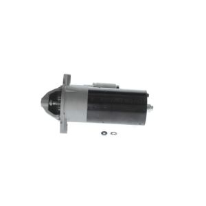 Starter BOSCH 1 986 S01 050