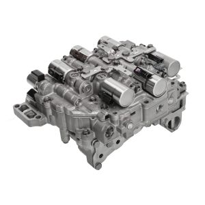 Pieza de transmisión AISIN AISVBAAZ-7002