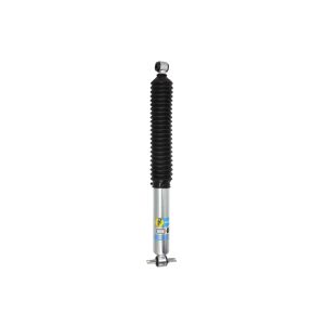 Schokdemper BILSTEIN - B8 5100 BILSTEIN 33-066868