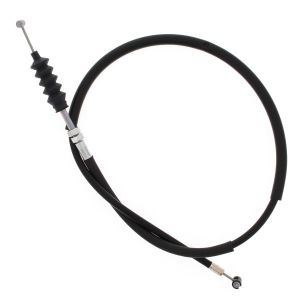 Câble (commande d'embrayage) ALL BALLS AB45-2105