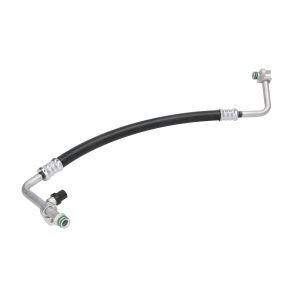 Conduite de climatisation THERMOTEC KTT160304