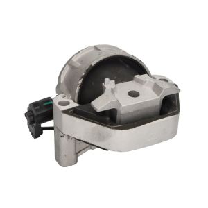 Motorsteun DELPHI TEM289