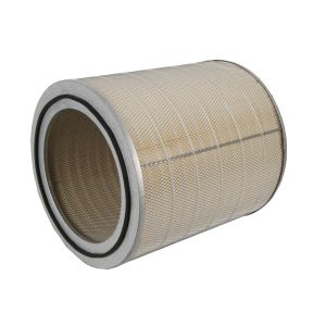 Ilmansuodatin SF SL81938