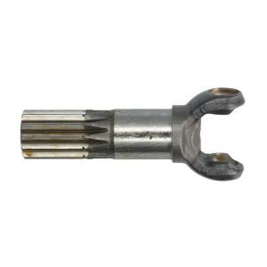 Antriebswelle CARRARO 46294-CR