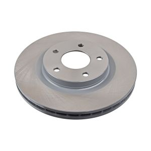 Disco de travão FEBI BILSTEIN 108436, 1 Peça