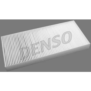 Interieurfilter DENSO DCF132P