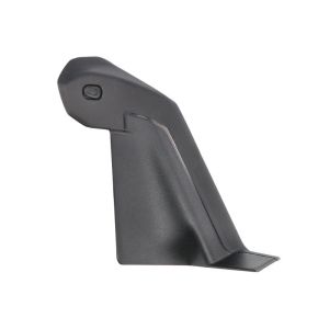 Element, Rücklampe HELLA 9HB257 929-111