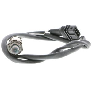 Sensor Lambda VEMO V10-76-0027