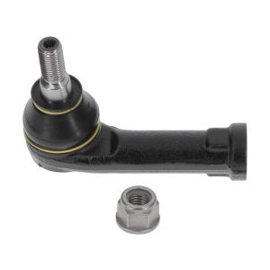 Rotule de direction MOOG VO-ES-0369 droite