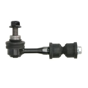 Biellette de barre stabilisatrice CTR CL0614