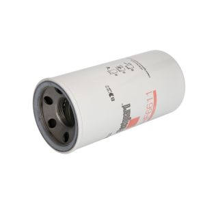 Hydraulikfilter FLEETGUARD HF6611