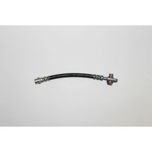 Bromsslang FERODO FHY2224