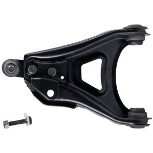 Suspensão da roda FEBI BILSTEIN 10894