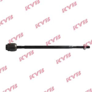 Spurstange KYB KRE4514