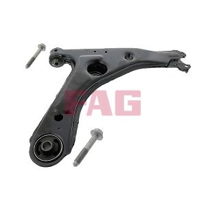 Suspensão da roda FAG 821 0307 10