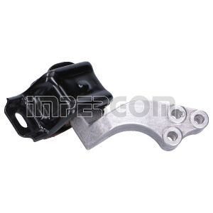 Cojinete, motor IMPERGOM 38519