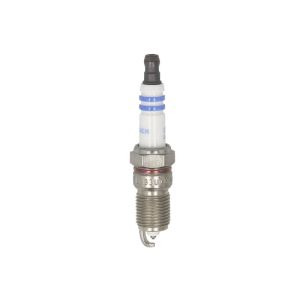 Vela de ignição BOSCH 0 242 230 523