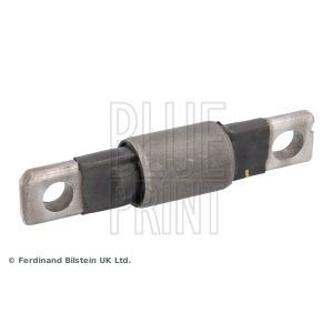 Hülse, Querlenkerlagerung BLUE PRINT ADBP800559