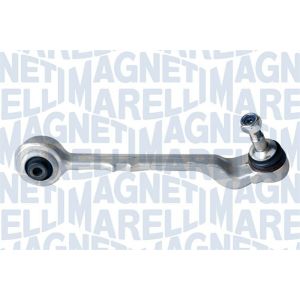 Suspensão da roda MAGNETI MARELLI 301181324900