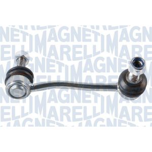 Haste/braço, estabilizador MAGNETI MARELLI 301191623470