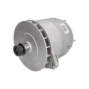 Drehstromgenerator POWER TRUCK PTC-3163